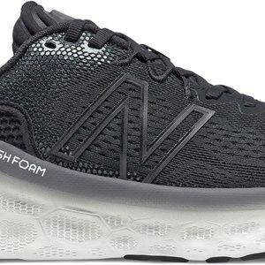 New Balance Women's Fresh Foam More V3 Running Shoe